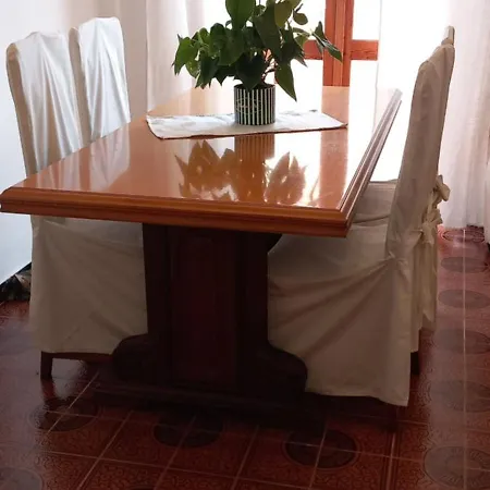 Salmaris Quartu SantʼElena