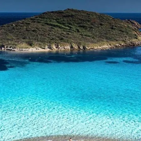Salmaris